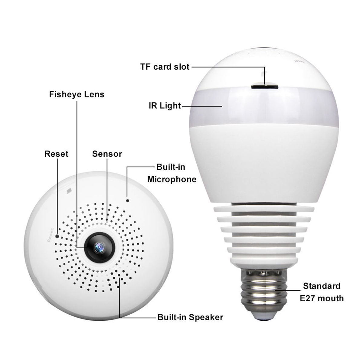 E27-360deg-Panoramic-1080P-IR-Camera-Light-Bulb-Wifi-Fisheye-CCTV-Security-Camera-1194472