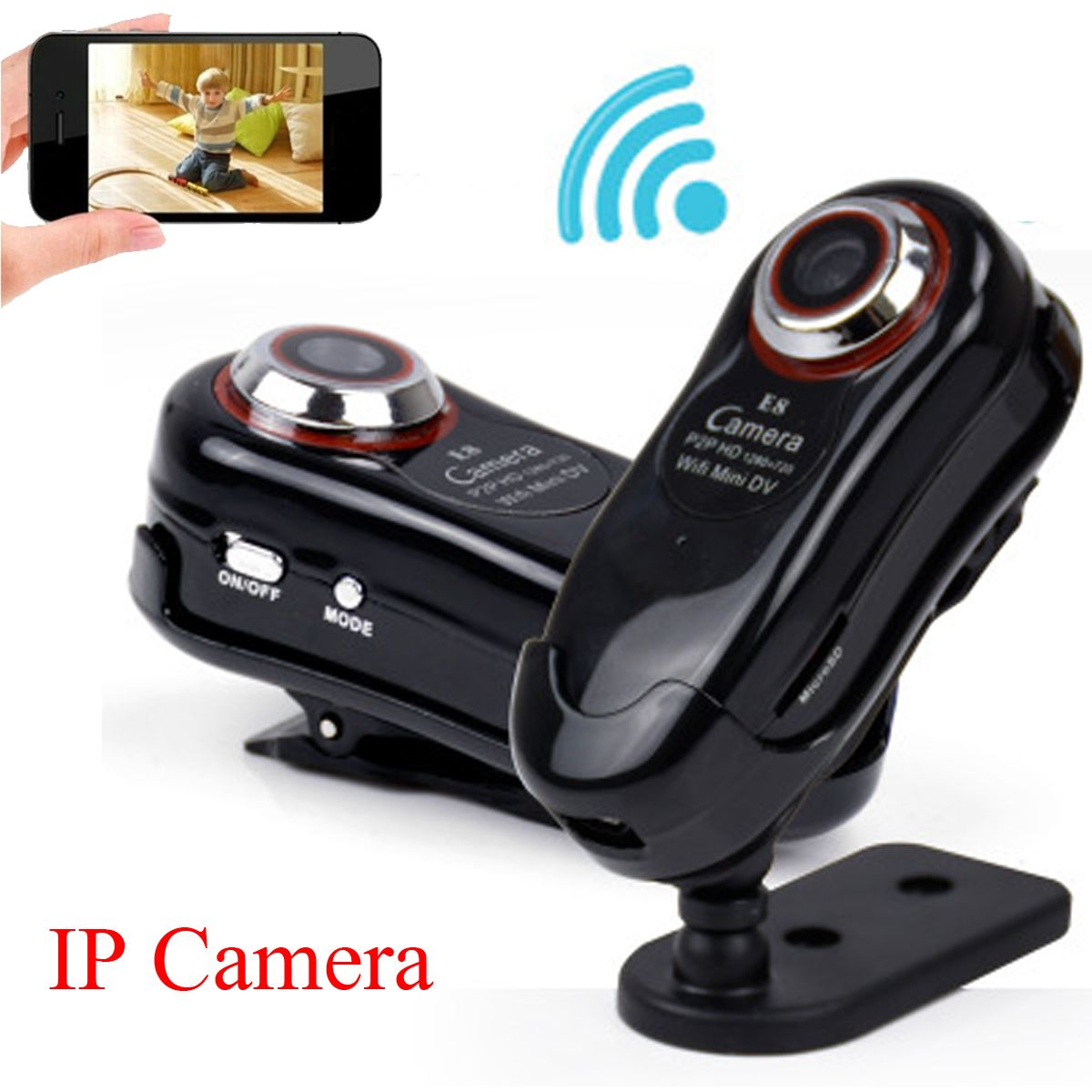 E8-IP-Camera-Micro-Wifi-Camera-Pocket-Camcorder-1147307