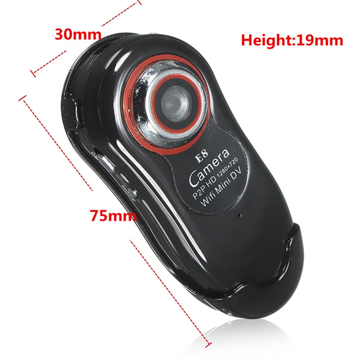E8-IP-Camera-Micro-Wifi-Camera-Pocket-Camcorder-1147307