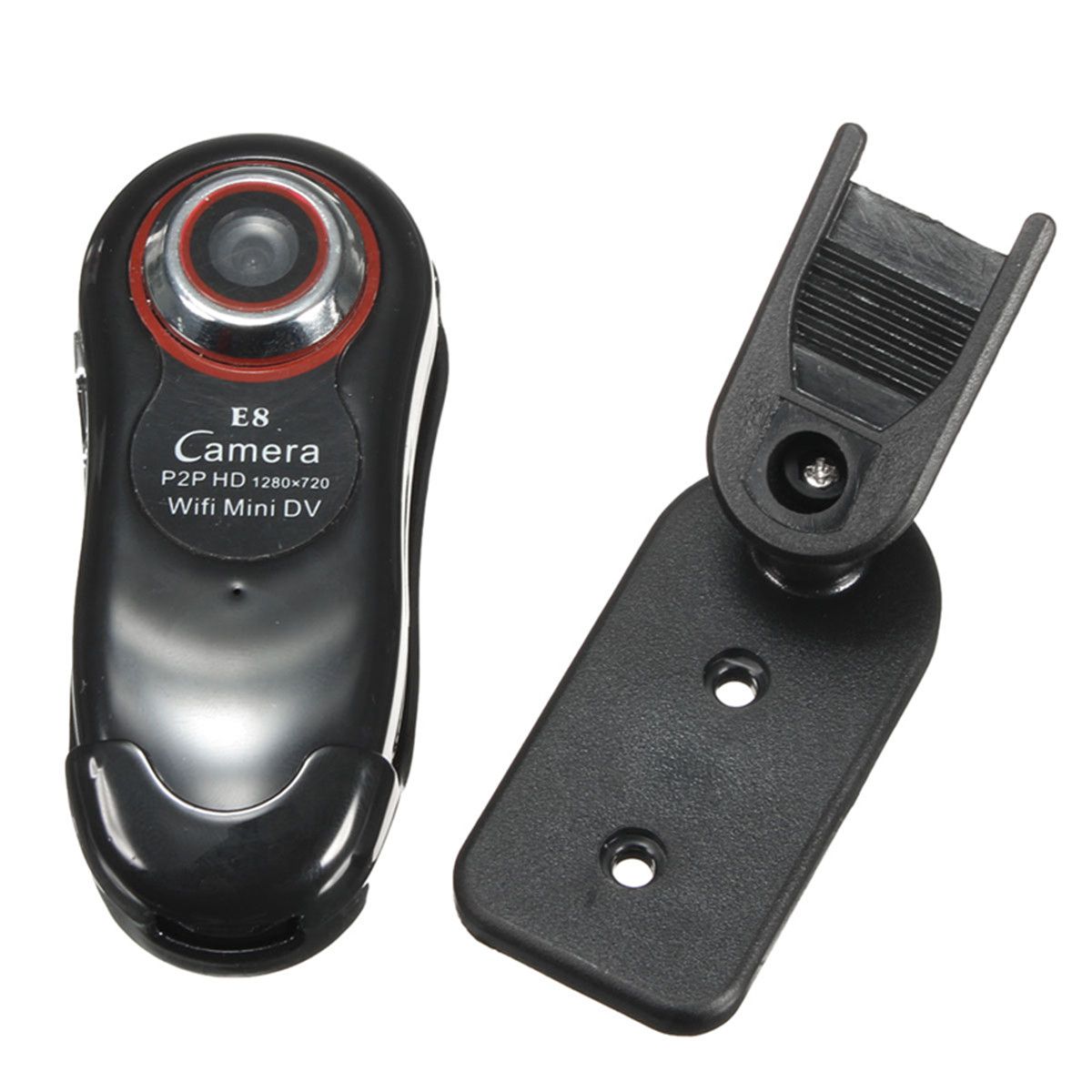 E8-IP-Camera-Micro-Wifi-Camera-Pocket-Camcorder-1147307