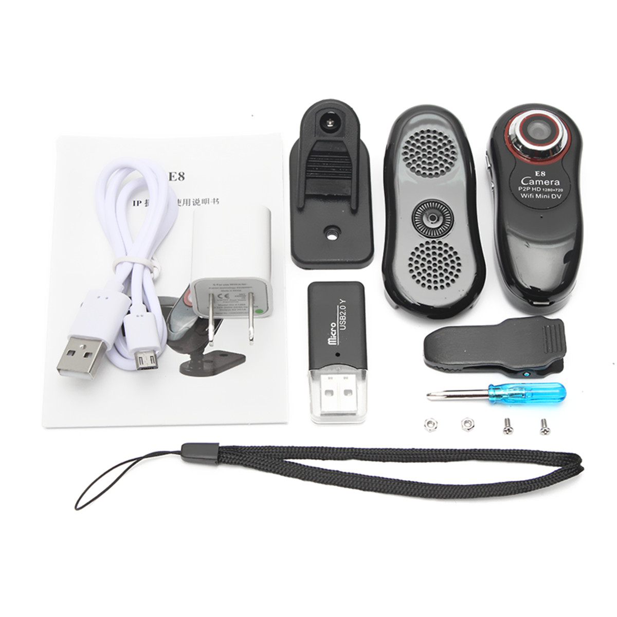 E8-IP-Camera-Micro-Wifi-Camera-Pocket-Camcorder-1147307