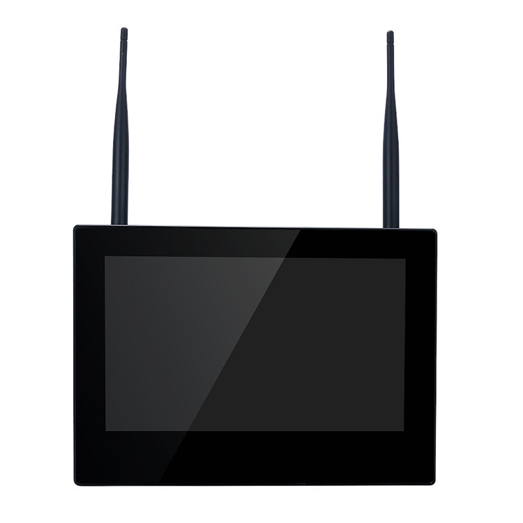 ENNIO-SY1003FD13-10-inch-TFT-4CH-960P-Wireless-DVR-Video-Security-Three-Waterproof-Bullet-IP-Cameras-1100878