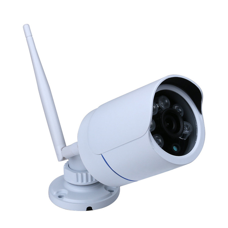 ENNIO-SY1003FD13-10-inch-TFT-4CH-960P-Wireless-DVR-Video-Security-Three-Waterproof-Bullet-IP-Cameras-1100878