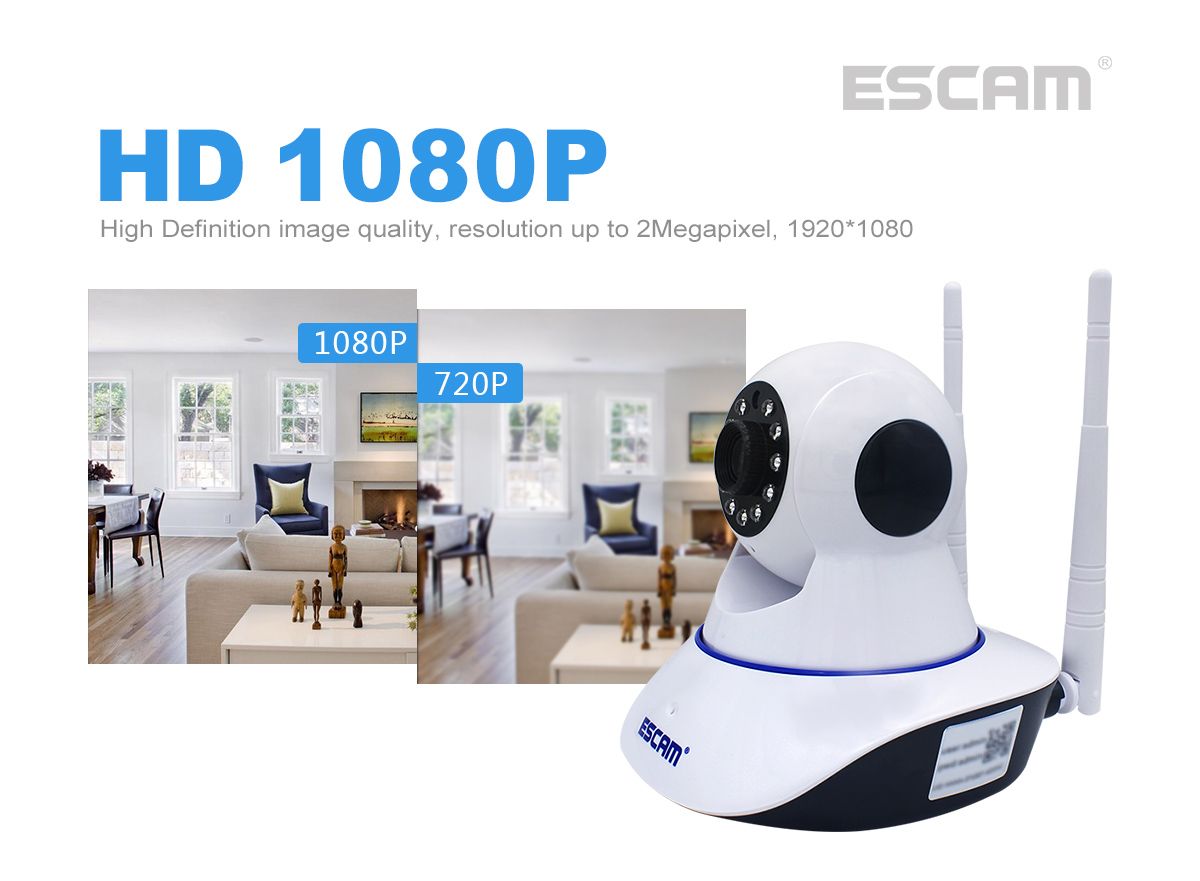 ESCAM-G01-HD-1080P-200WDual-Antenna-1080P-PanTilt-WiFi-IR-IP-Camera-Support-ONVIF-Two-Way-Talk-Night-1482833