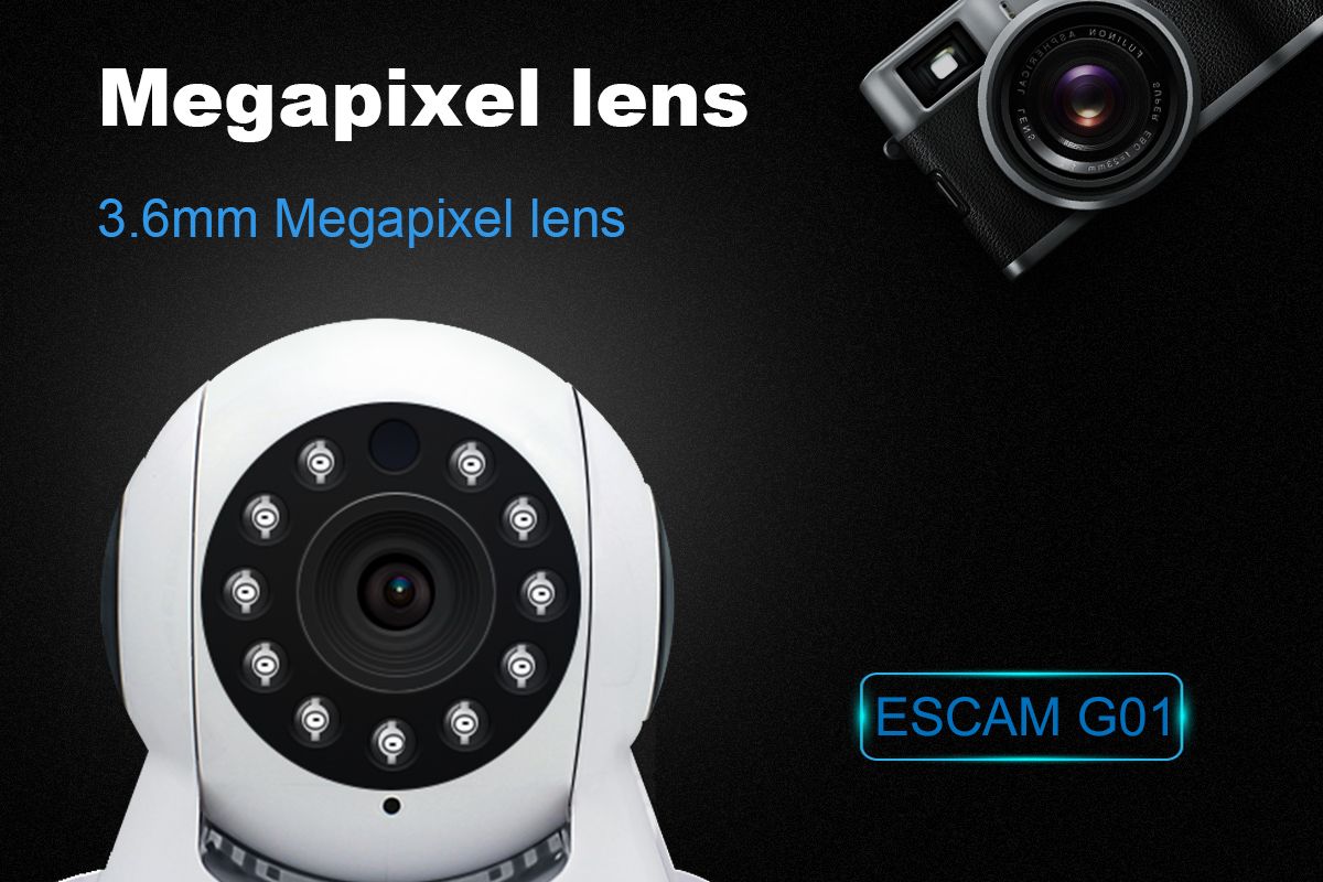 ESCAM-G01-HD-1080P-200WDual-Antenna-1080P-PanTilt-WiFi-IR-IP-Camera-Support-ONVIF-Two-Way-Talk-Night-1482833