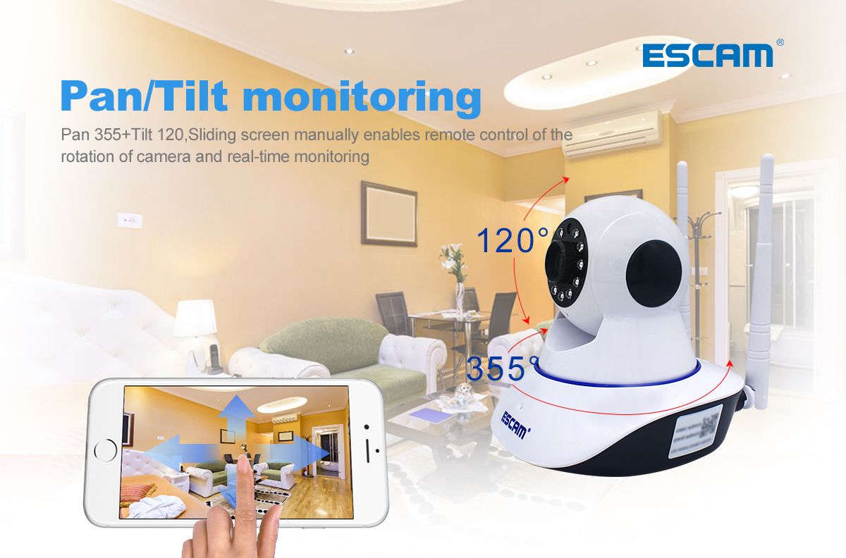 ESCAM-G01-HD-1080P-200WDual-Antenna-1080P-PanTilt-WiFi-IR-IP-Camera-Support-ONVIF-Two-Way-Talk-Night-1482833