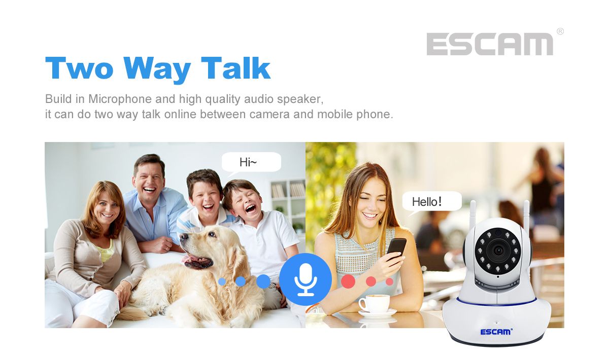 ESCAM-G01-HD-1080P-200WDual-Antenna-1080P-PanTilt-WiFi-IR-IP-Camera-Support-ONVIF-Two-Way-Talk-Night-1482833