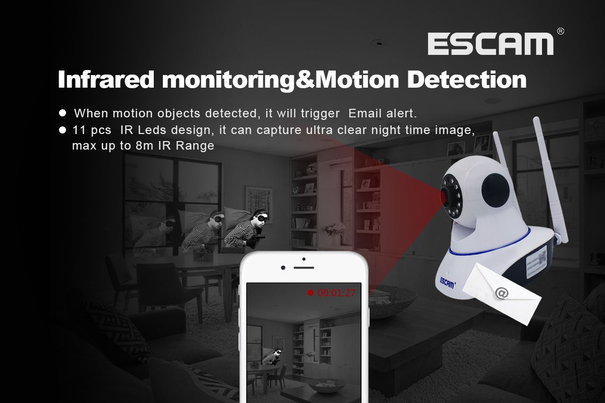 ESCAM-G01-HD-1080P-200WDual-Antenna-1080P-PanTilt-WiFi-IR-IP-Camera-Support-ONVIF-Two-Way-Talk-Night-1482833
