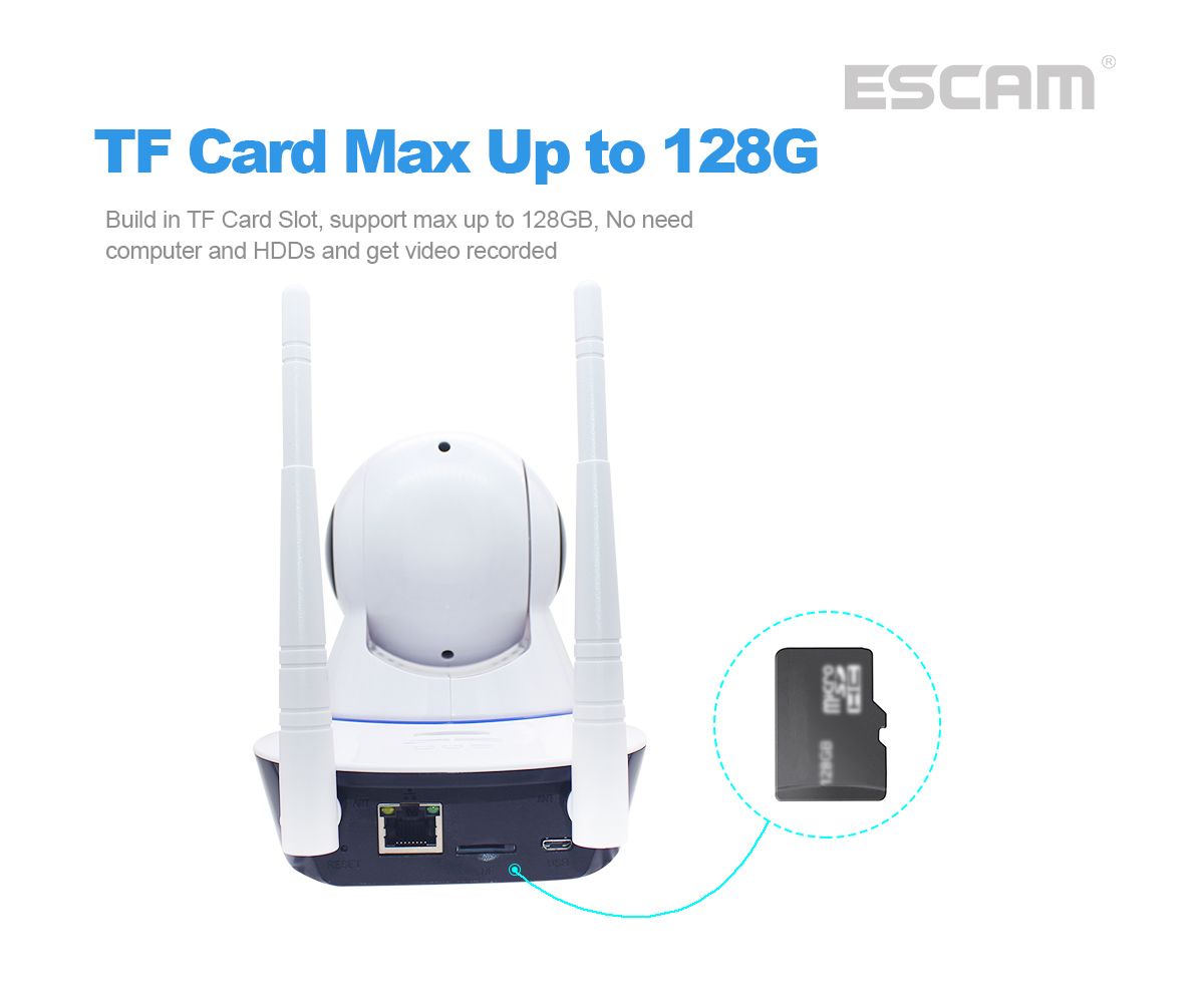 ESCAM-G01-HD-1080P-200WDual-Antenna-1080P-PanTilt-WiFi-IR-IP-Camera-Support-ONVIF-Two-Way-Talk-Night-1482833