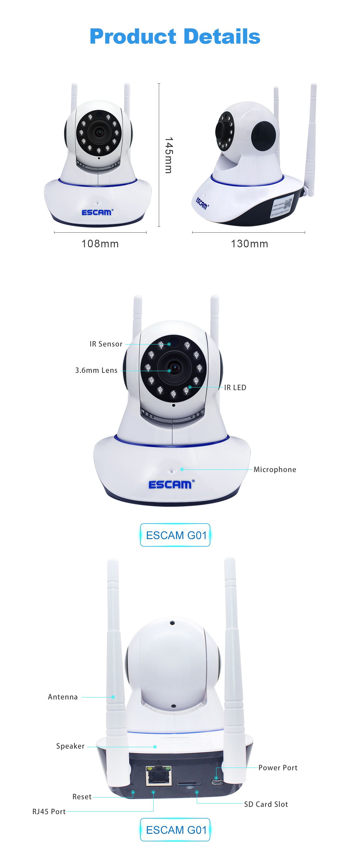 ESCAM-G01-HD-1080P-200WDual-Antenna-1080P-PanTilt-WiFi-IR-IP-Camera-Support-ONVIF-Two-Way-Talk-Night-1482833