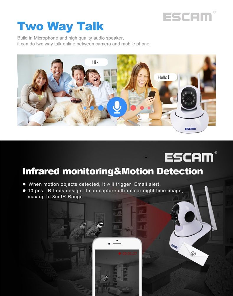 ESCAM-G02-Dual-Antenna-720P-PanTilt-WiFi-IP-IR-Camera-Support-ONVIF-Max-Up-to-128GB-Video-Monitor-1141423