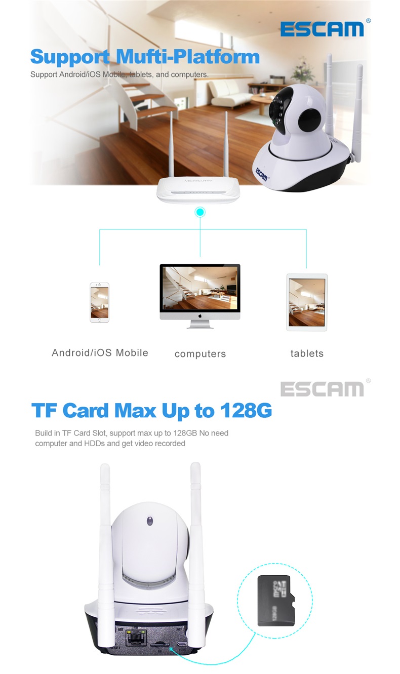 ESCAM-G02-Dual-Antenna-720P-PanTilt-WiFi-IP-IR-Camera-Support-ONVIF-Max-Up-to-128GB-Video-Monitor-1141423