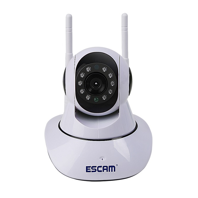 ESCAM-G02-Dual-Antenna-720P-PanTilt-WiFi-IP-IR-Camera-Support-ONVIF-Max-Up-to-128GB-Video-Monitor-1141423