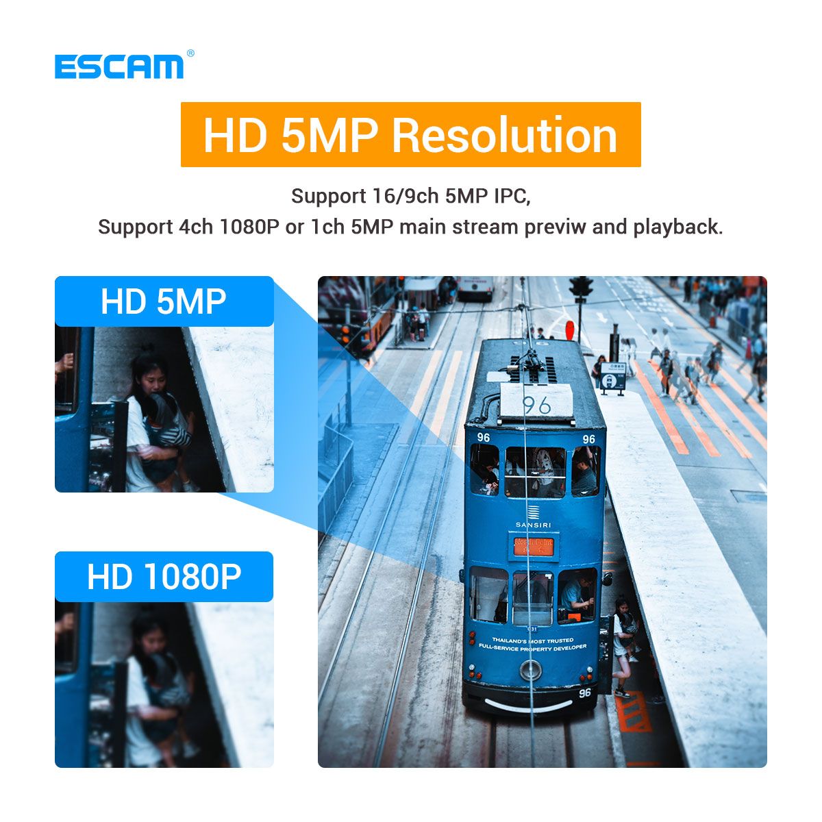ESCAM-K716-H265-Video-Surveillance--NVR-Recorder-8CH-16CH-5MP-4MP-2MP-Output-Motion-Detect-ONVIF-Rec-1650266