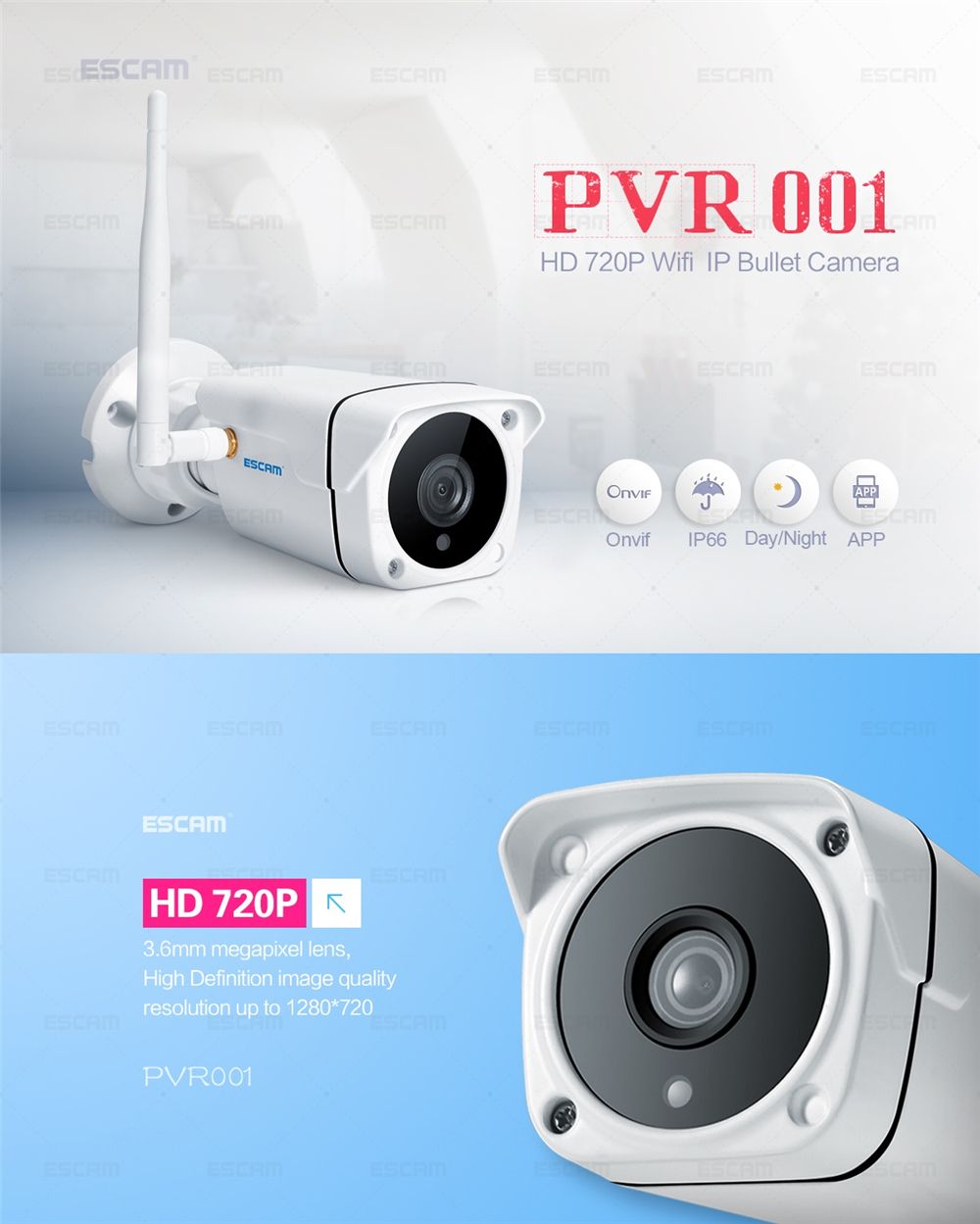 ESCAM-PVR001-720P-ONVIF-Waterproof-HD-P2P-Private-Cloud-Waterproof-Security-IP-Camera-1309445