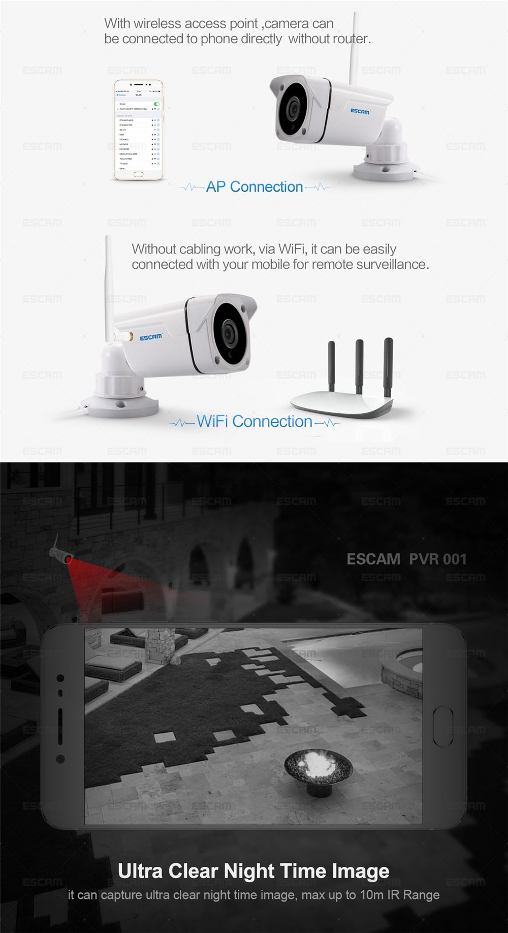 ESCAM-PVR001-720P-ONVIF-Waterproof-HD-P2P-Private-Cloud-Waterproof-Security-IP-Camera-1309445