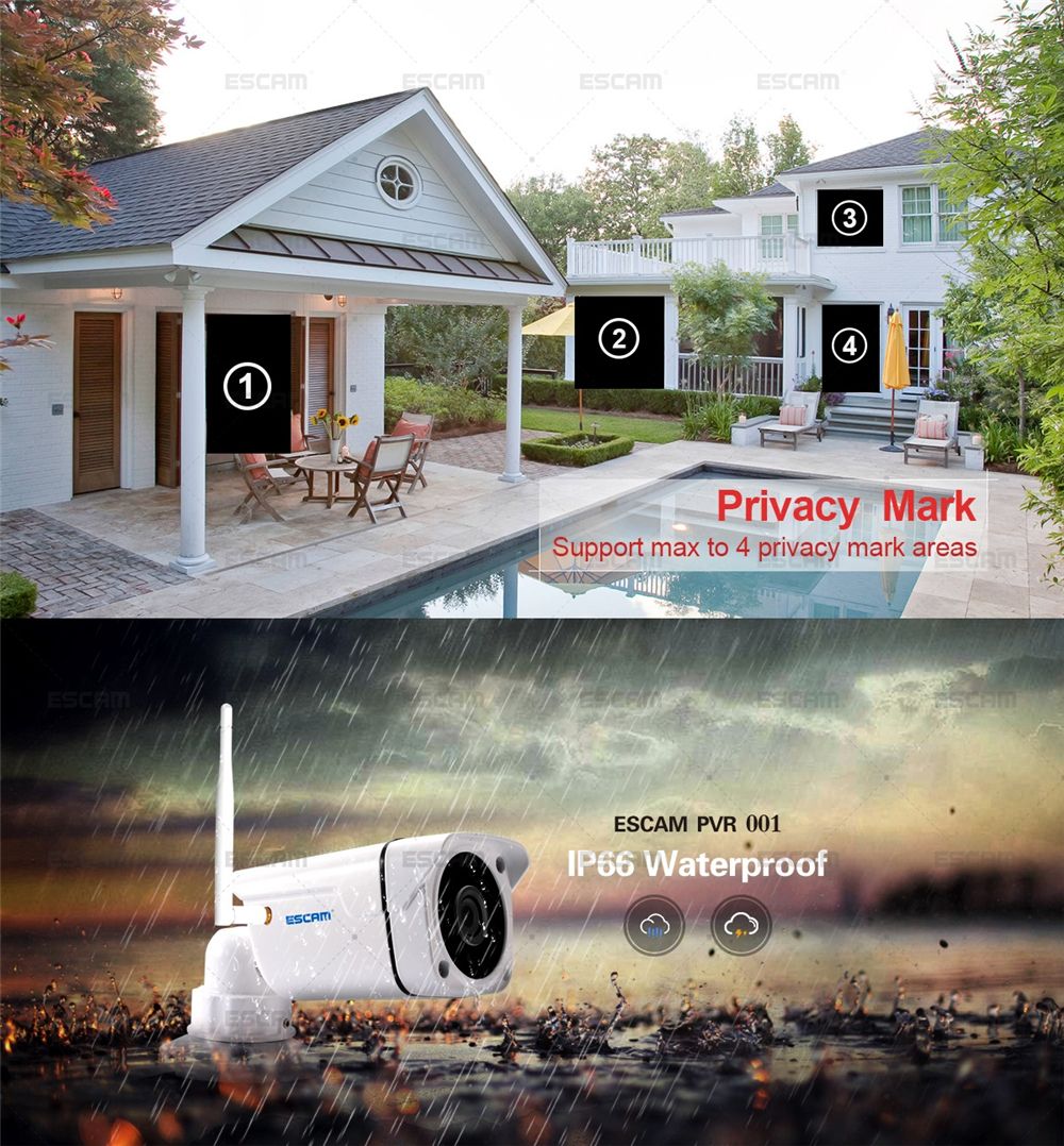 ESCAM-PVR001-720P-ONVIF-Waterproof-HD-P2P-Private-Cloud-Waterproof-Security-IP-Camera-1309445