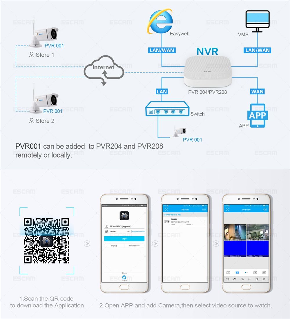 ESCAM-PVR001-720P-ONVIF-Waterproof-HD-P2P-Private-Cloud-Waterproof-Security-IP-Camera-1309445