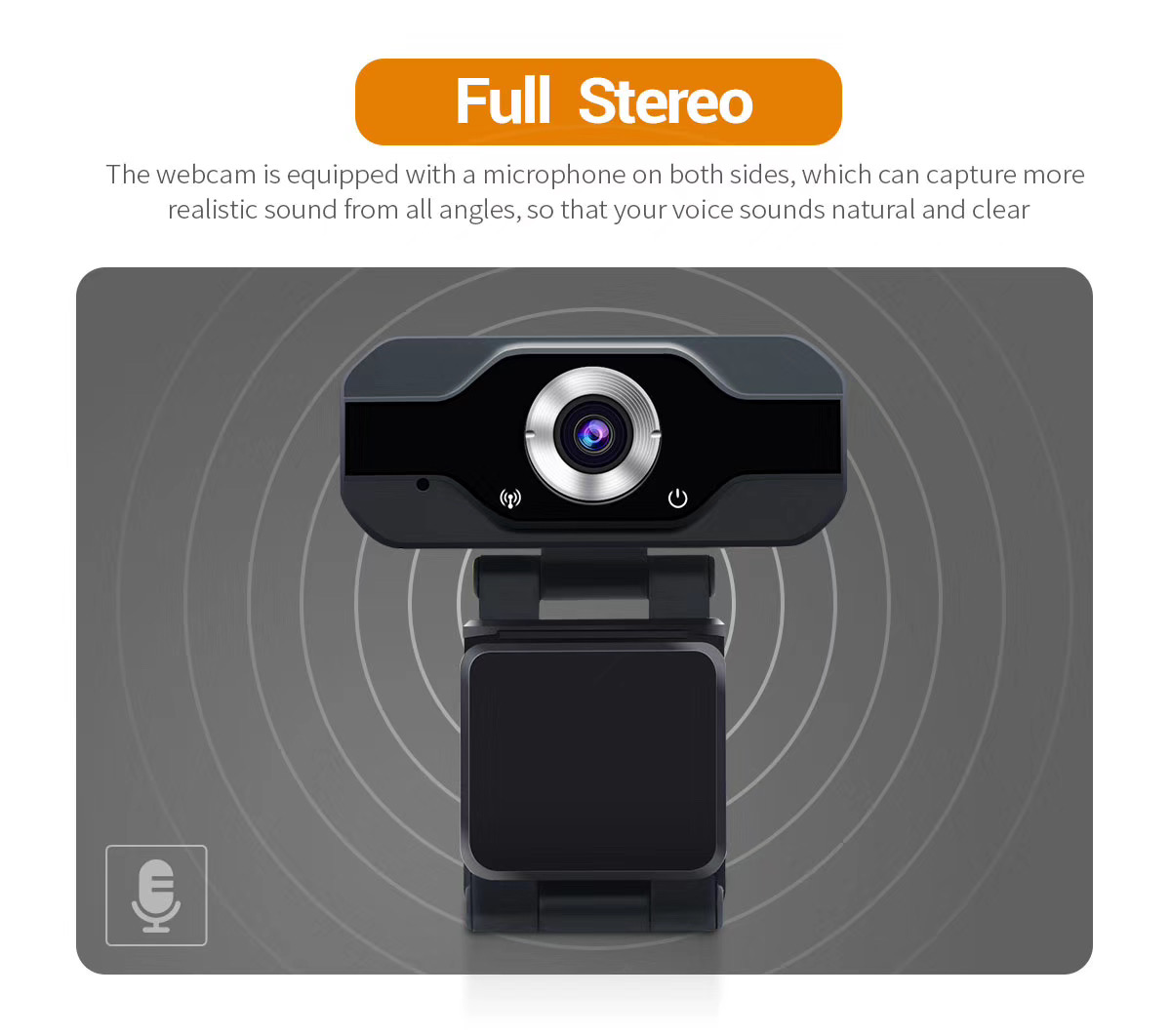 ESCAM-PVR006-1080p-2MP-H264-Portable-Mini-Webcam-HD-1080p-Web-PC-Camera-Convenient-Live-Broadcast-wi-1662580