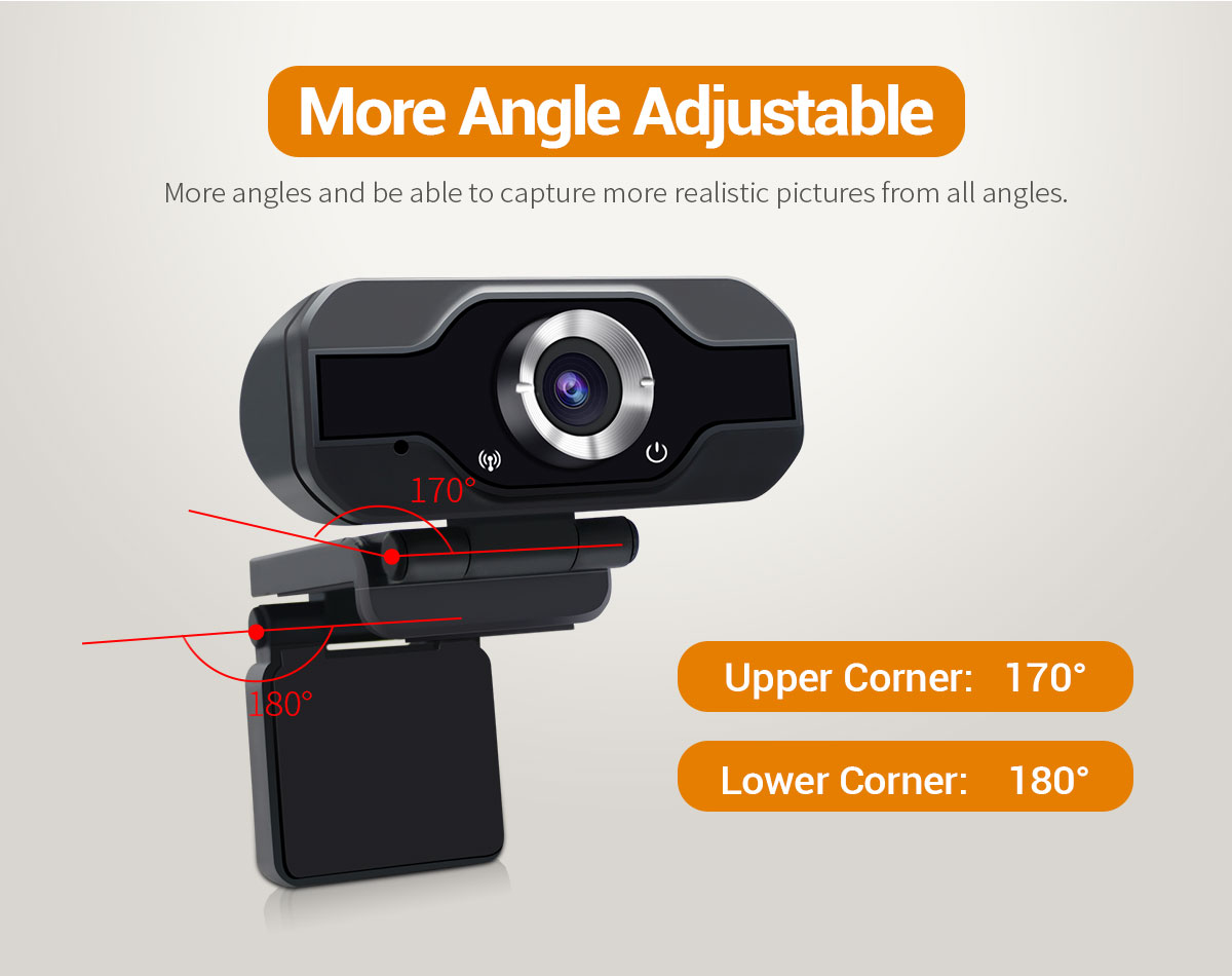 ESCAM-PVR006-1080p-2MP-H264-Portable-Mini-Webcam-HD-1080p-Web-PC-Camera-Convenient-Live-Broadcast-wi-1662580