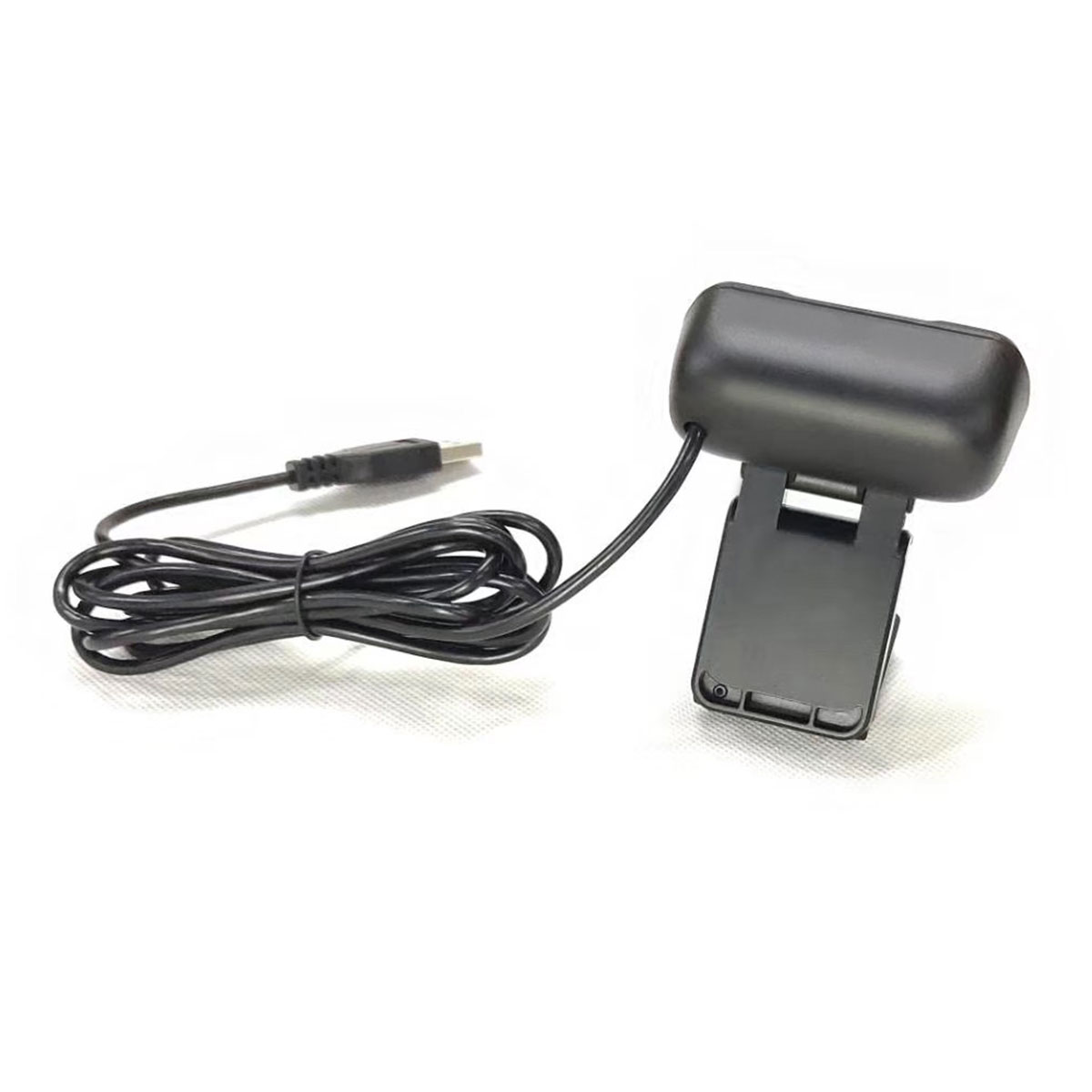 ESCAM-PVR006-1080p-2MP-H264-Portable-Mini-Webcam-HD-1080p-Web-PC-Camera-Convenient-Live-Broadcast-wi-1662580