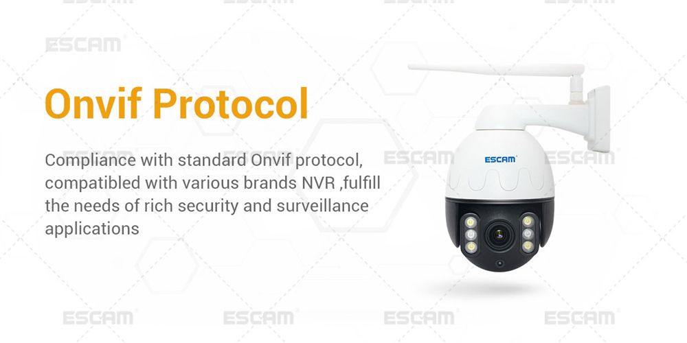 ESCAM-Q5068-5MP-4X-Zoom-Metal-Case-H265-PTZ-Pan-Tilt-WiFi-Waterproof-IP-Camera-Support-ONVIF-Two-Way-1599276