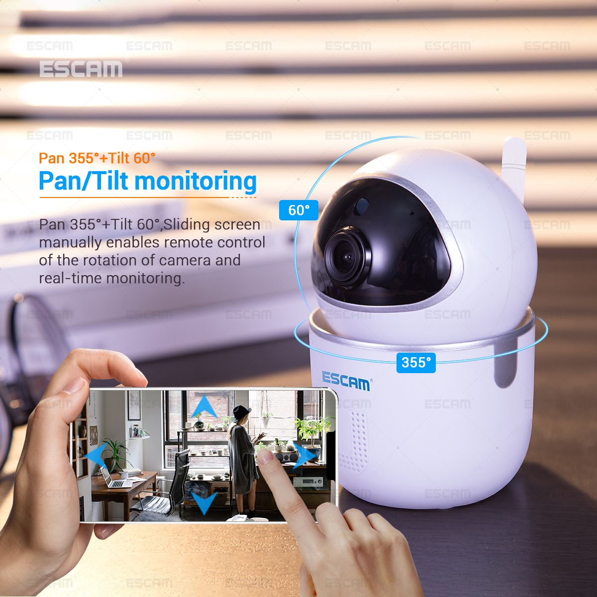 ESCAM-QF009-1080P-2MP-IP-IR-Surveillance-Mini--IP-Cameras-Indoor-Night-Vision-1432390