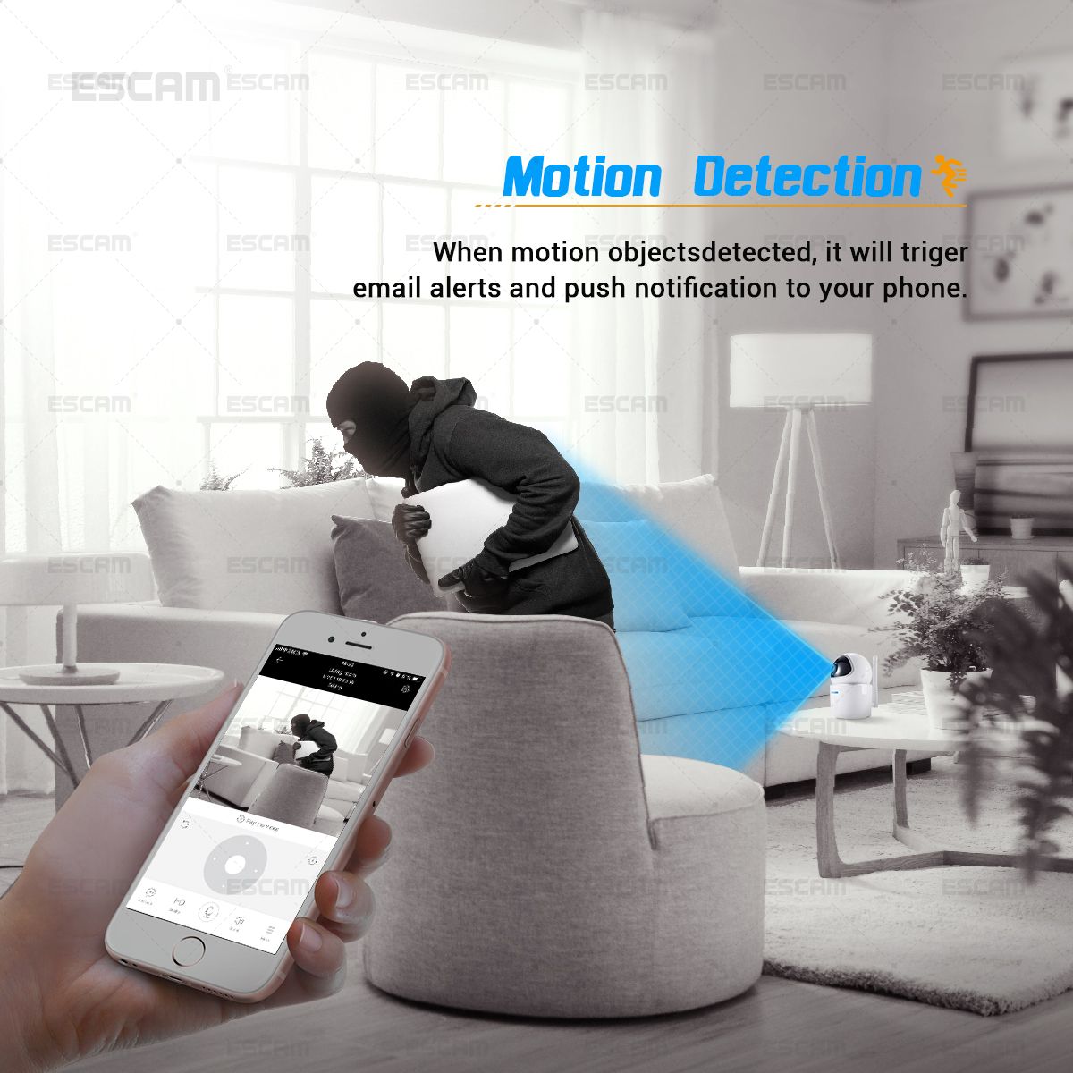 ESCAM-QF009-1080P-2MP-IP-IR-Surveillance-Mini--IP-Cameras-Indoor-Night-Vision-1432390