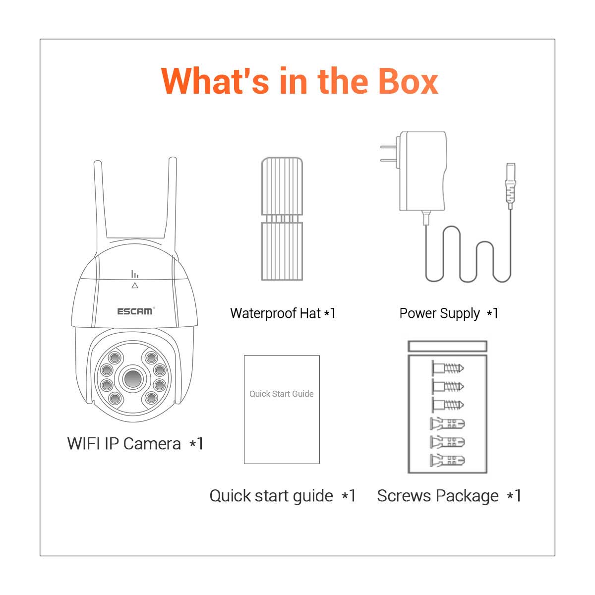 ESCAM-QF218-1080P-PanTilt-AI-Humanoid-detection-Cloud-Storage-Waterproof-WiFi-IP-Camera-with-Two-Way-1693317