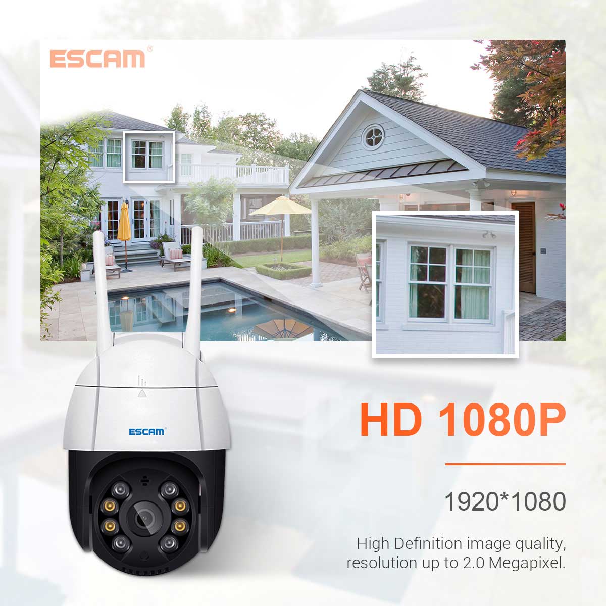 ESCAM-QF218-1080P-PanTilt-AI-Humanoid-detection-Cloud-Storage-Waterproof-WiFi-IP-Camera-with-Two-Way-1693317