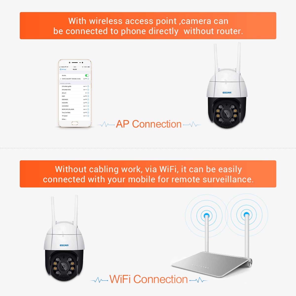 ESCAM-QF218-1080P-PanTilt-AI-Humanoid-detection-Cloud-Storage-Waterproof-WiFi-IP-Camera-with-Two-Way-1693317