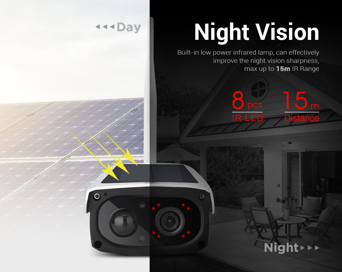 ESCAM-QF270-1080P-20MP-Solar-Battery-Low-Power-Consumption-WIFI-PIR-Alarm-Security-Camera-with-Audio-1696401