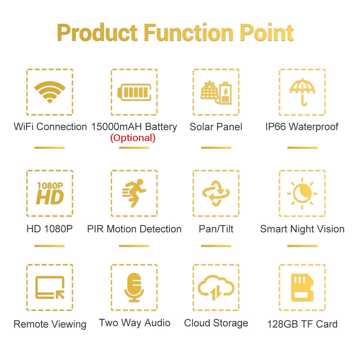 ESCAM-QF280-1080P-Cloud-Storage-PT-WIFI-PIR-Alarm-IP-Camera-With-Solar-Panel-Full-Color-Night-Vision-1694465