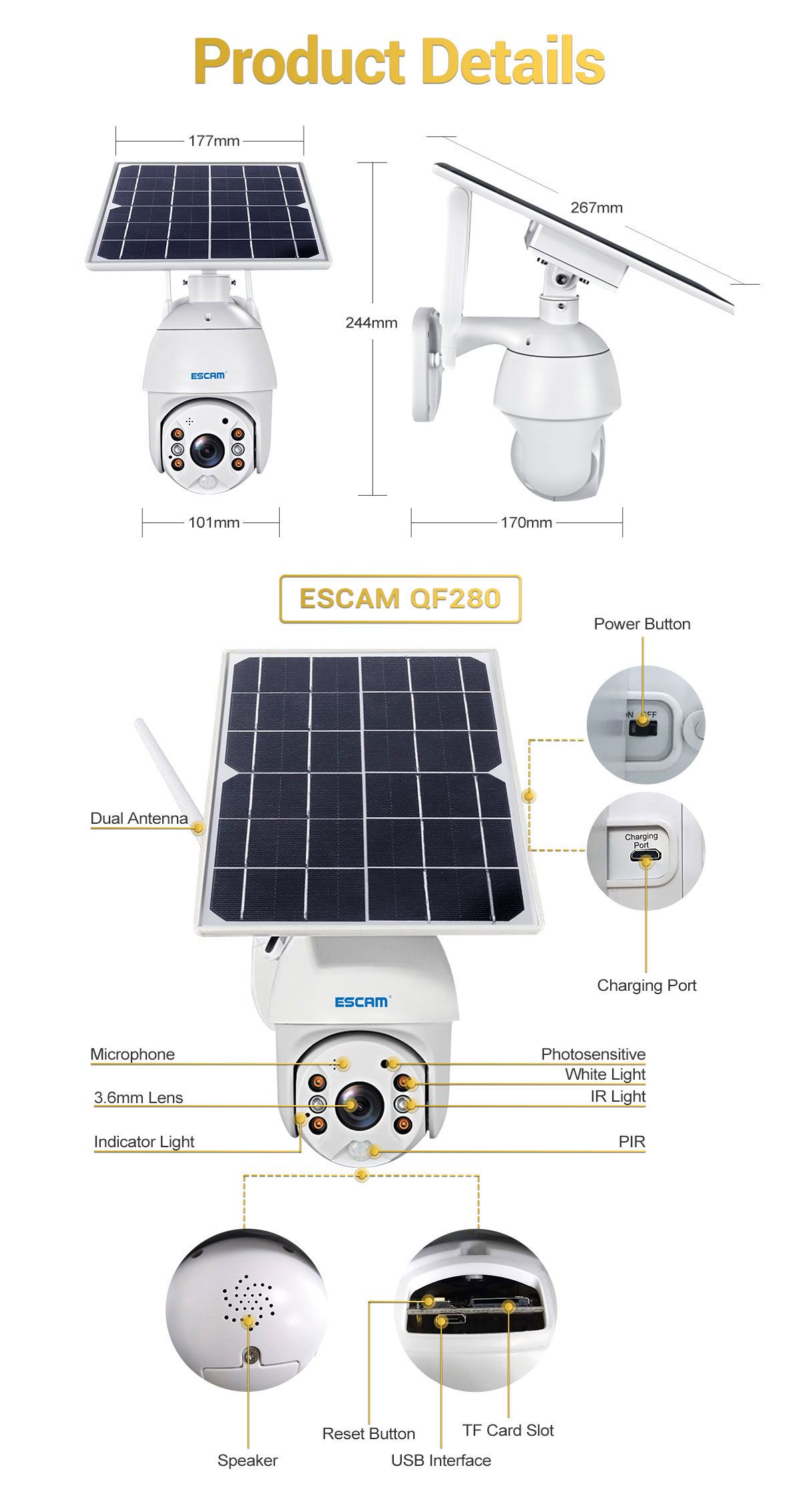 ESCAM-QF280-1080P-Cloud-Storage-PT-WIFI-PIR-Alarm-IP-Camera-With-Solar-Panel-Full-Color-Night-Vision-1694465