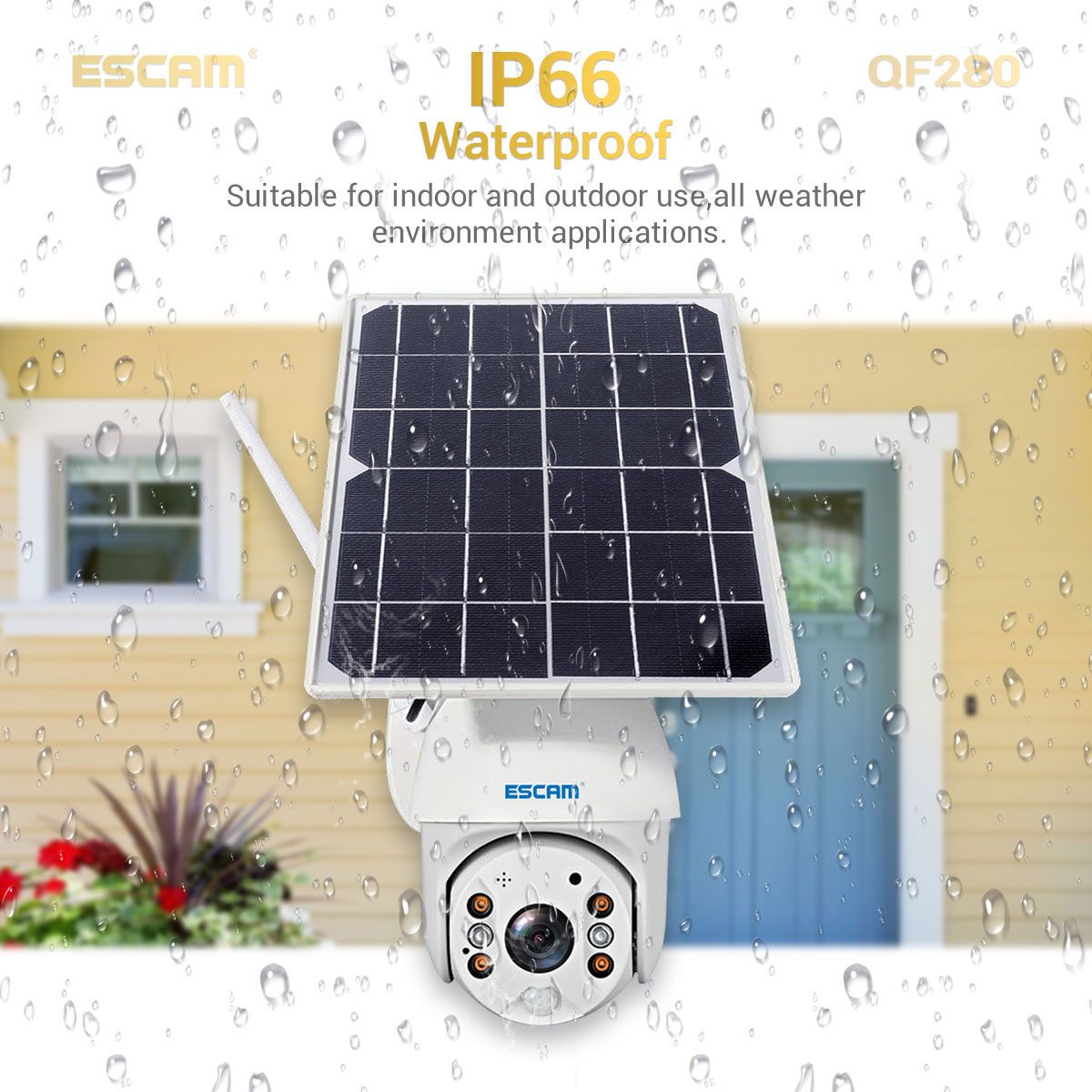 ESCAM-QF280-1080P-Cloud-Storage-PT-WIFI-PIR-Alarm-IP-Camera-With-Solar-Panel-Full-Color-Night-Vision-1694465