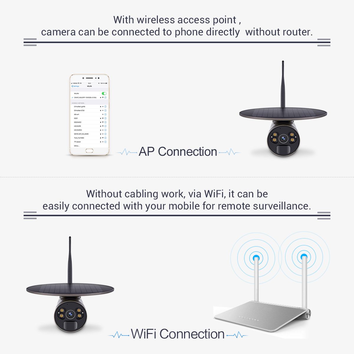 ESCAM-QF360-1080P-Cloud-Storage-WIFI-Battery-PIR-Alarm-IP-Camera-With-Solar-Panel-Full-Color-Night-V-1735860