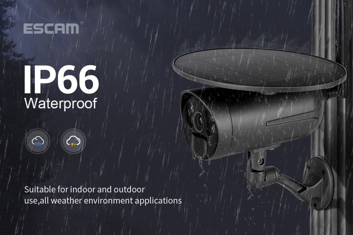 ESCAM-QF360-1080P-Cloud-Storage-WIFI-Battery-PIR-Alarm-IP-Camera-With-Solar-Panel-Full-Color-Night-V-1735860