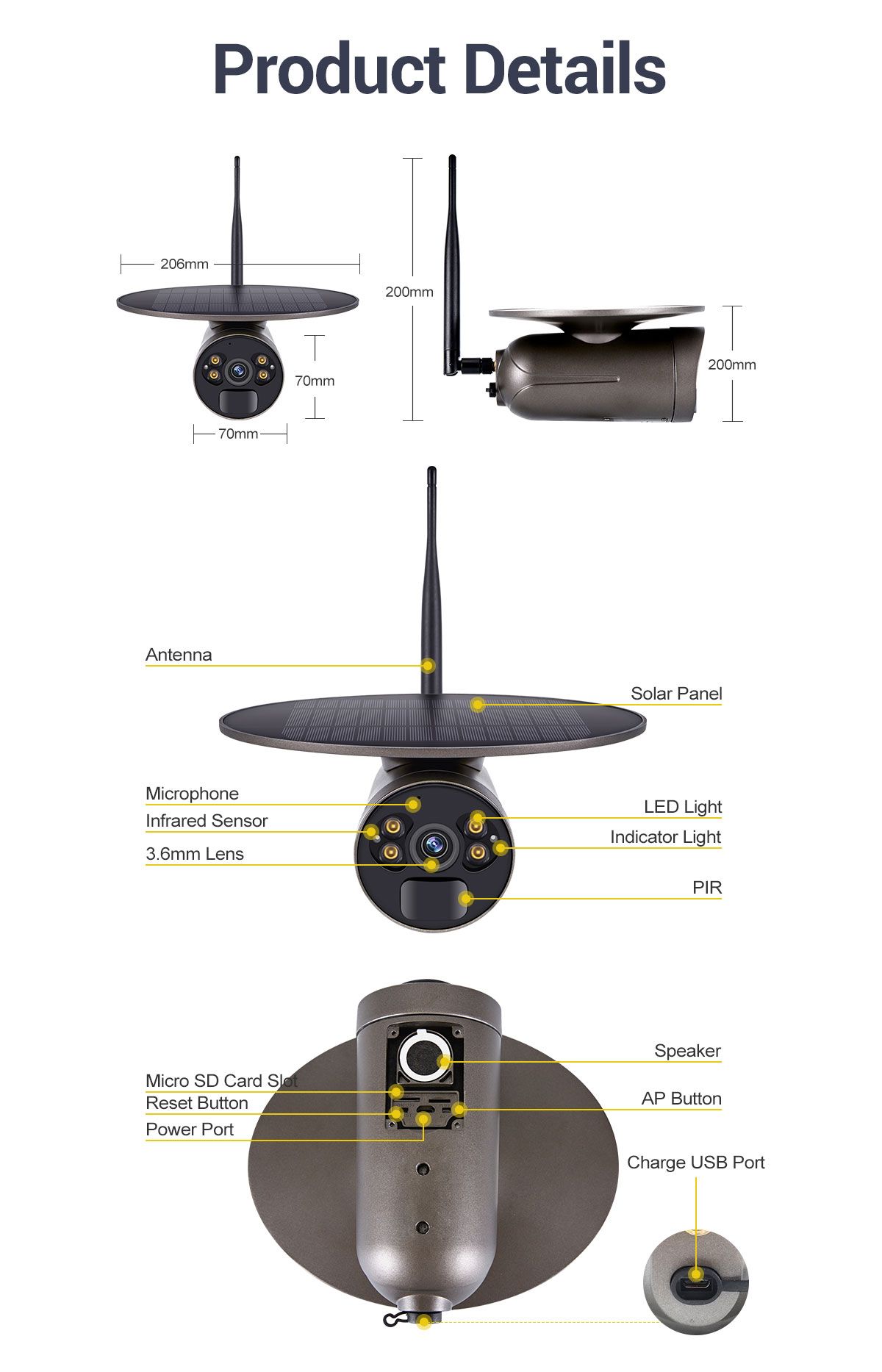 ESCAM-QF360-1080P-Cloud-Storage-WIFI-Battery-PIR-Alarm-IP-Camera-With-Solar-Panel-Full-Color-Night-V-1735860