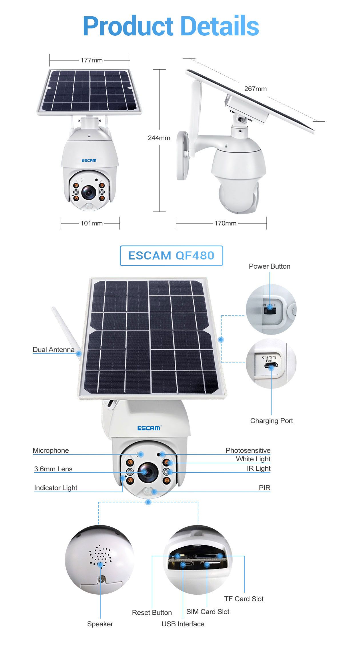 ESCAM-QF480-1080P-Cloud-Storage-PT-4G-PIR-Alarm-IP-Camera-With-Solar-Panel-Full-Color-Night-Vision-I-1694451