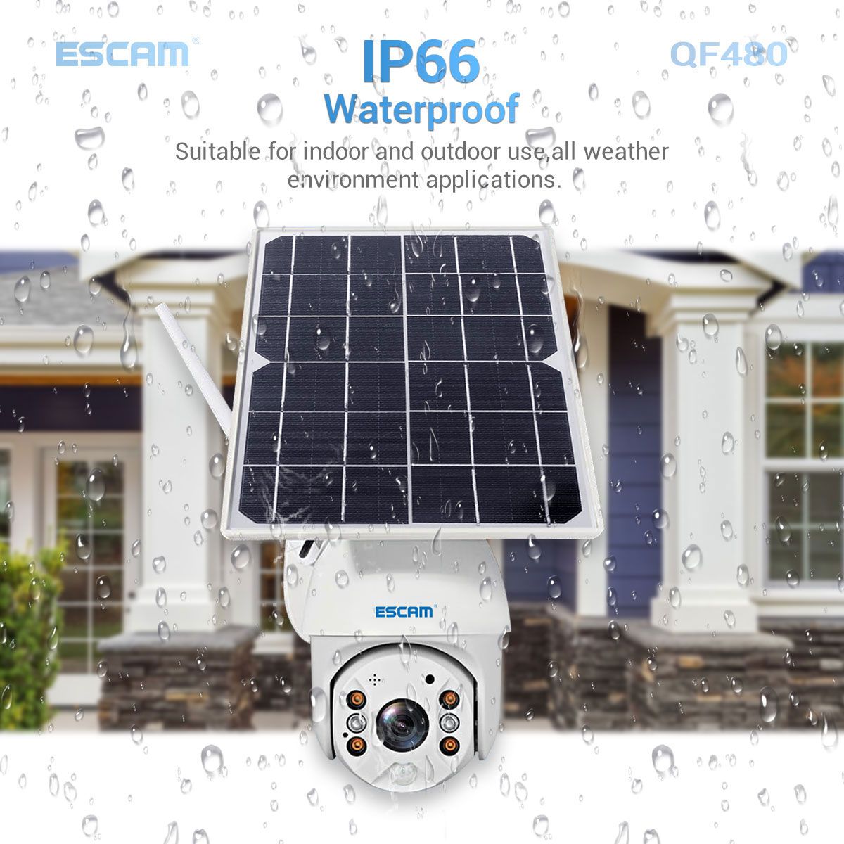 ESCAM-QF480-1080P-Cloud-Storage-PT-4G-PIR-Alarm-IP-Camera-With-Solar-Panel-Full-Color-Night-Vision-I-1694451