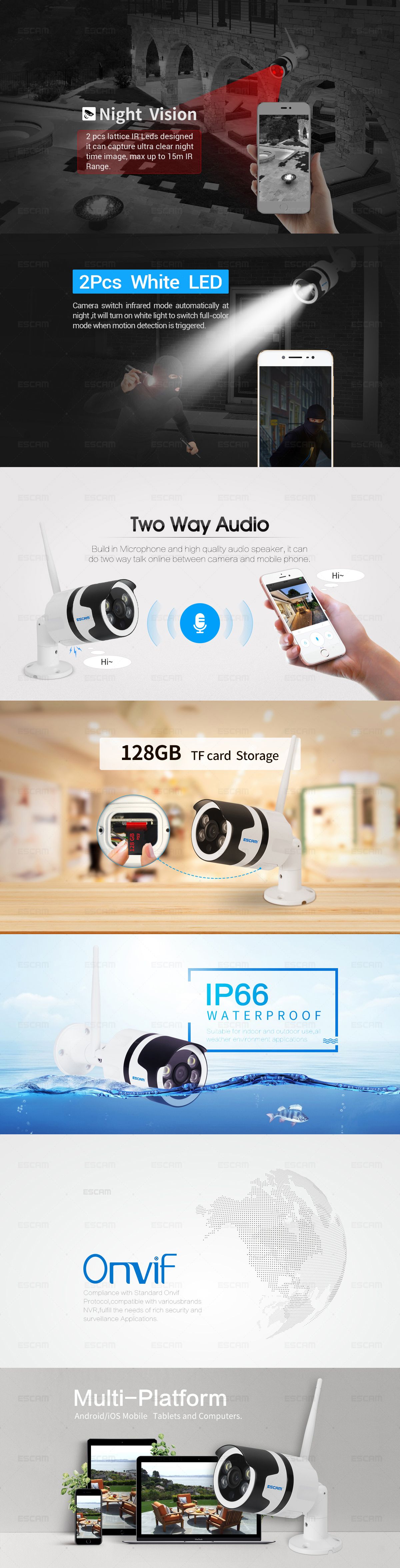 ESCAM-QF508-1080P-Wireless-IP-Camera-Waterproof-Surveillance-Security-Cameras-Infrared-Bullet-Camera-1280393