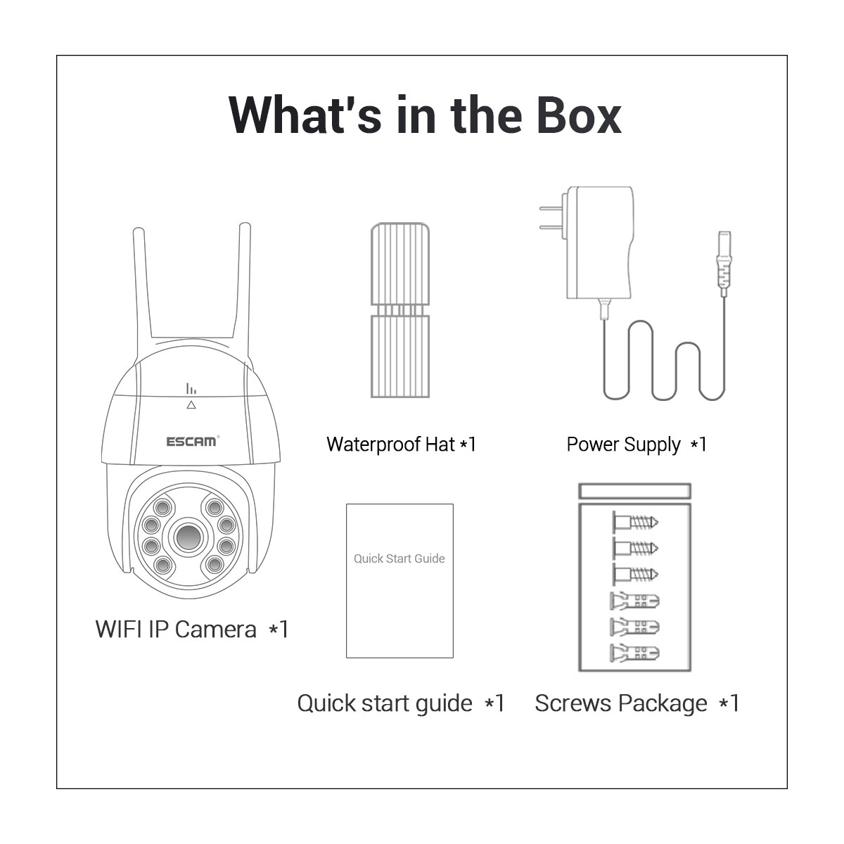 ESCAM-QF518-5MP-PanTilt-AI-Humanoid-Detection-Auto-Tracking-Cloud-Storage-Waterproof-WiFi-IP-Camera--1731086