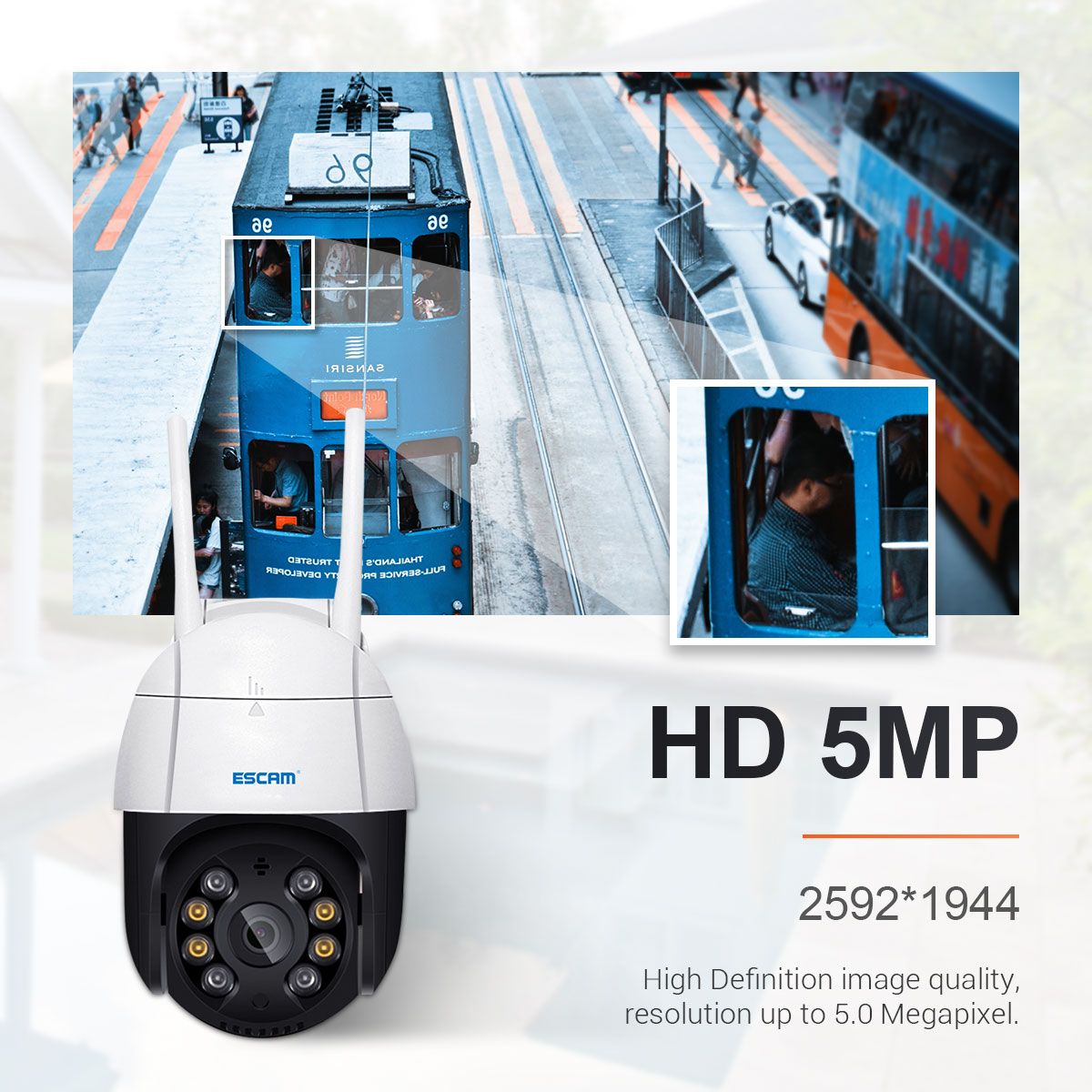 ESCAM-QF518-5MP-PanTilt-AI-Humanoid-Detection-Auto-Tracking-Cloud-Storage-Waterproof-WiFi-IP-Camera--1731086