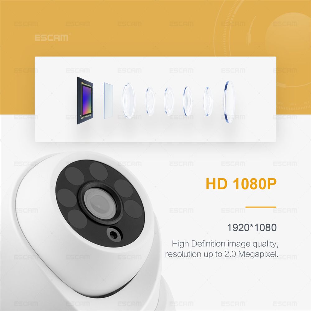 ESCAM-QH001-ONVIF-H265-1080P-P2P-IR-Dome-IP-Camera-Motion-Detection-with-Smart-Analysis-Function-1332938