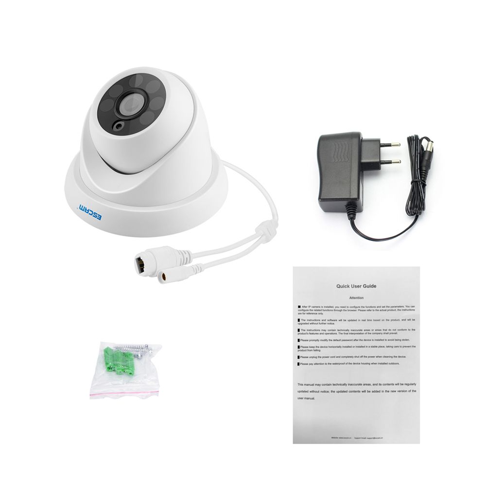 ESCAM-QH001-ONVIF-H265-1080P-P2P-IR-Dome-IP-Camera-Motion-Detection-with-Smart-Analysis-Function-1332938
