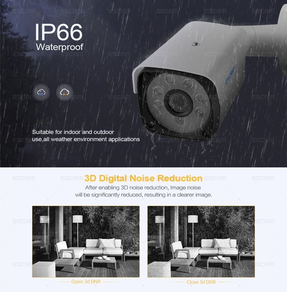 ESCAM-QH002-1080P-HD-IP-Camera-H265-ONVIF-IR-Waterproof-CCTV-with-Smart-Analysis-Function-Camera-1344349