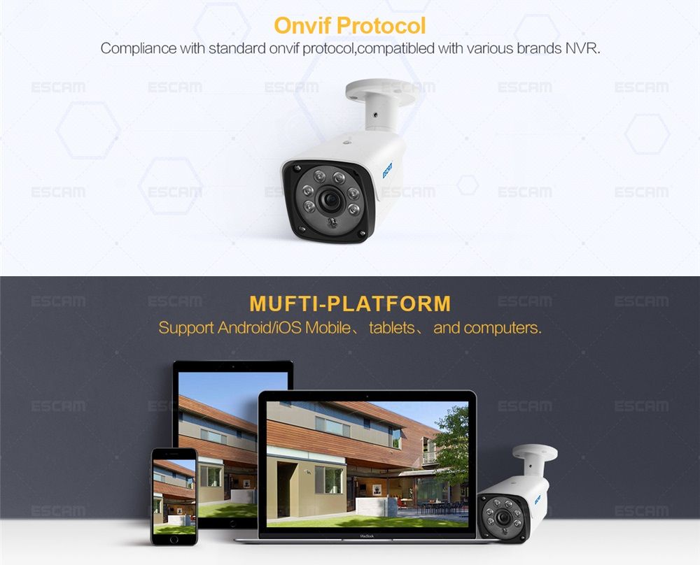 ESCAM-QH002-1080P-HD-IP-Camera-H265-ONVIF-IR-Waterproof-CCTV-with-Smart-Analysis-Function-Camera-1344349