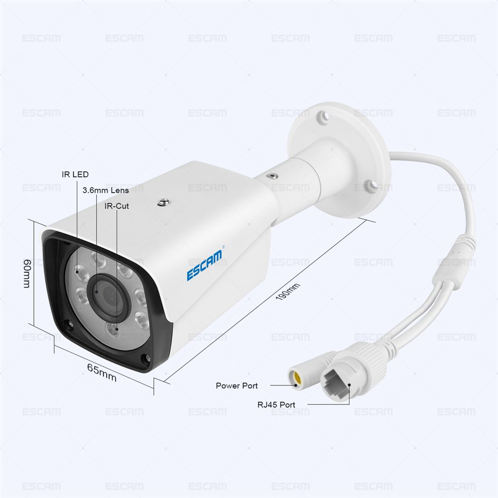 ESCAM-QH002-1080P-HD-IP-Camera-H265-ONVIF-IR-Waterproof-CCTV-with-Smart-Analysis-Function-Camera-1344349