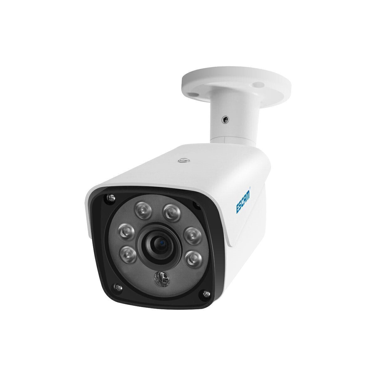 ESCAM-QH002-1080P-HD-IP-Camera-H265-ONVIF-IR-Waterproof-CCTV-with-Smart-Analysis-Function-Camera-1344349