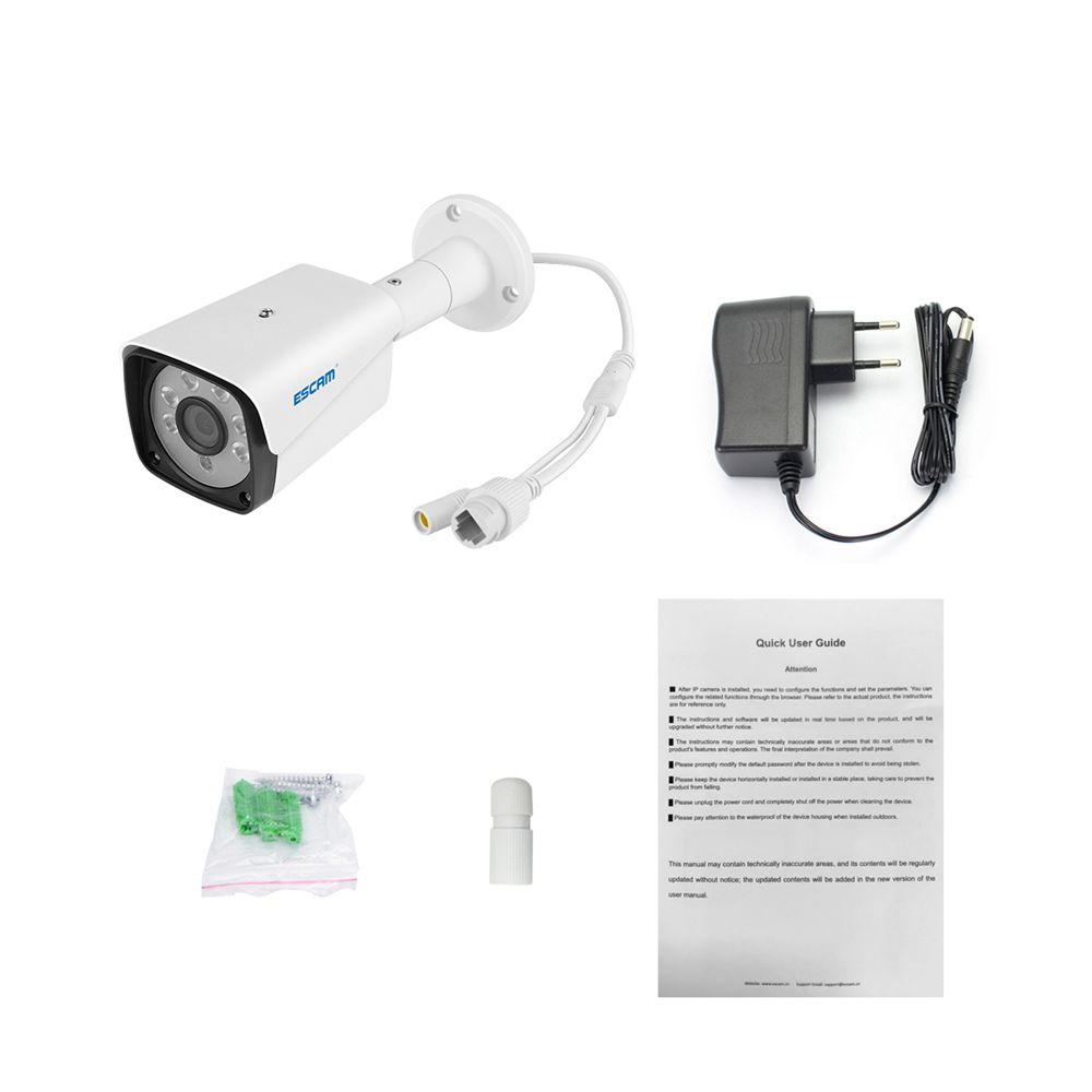 ESCAM-QH002-1080P-HD-IP-Camera-H265-ONVIF-IR-Waterproof-CCTV-with-Smart-Analysis-Function-Camera-1344349